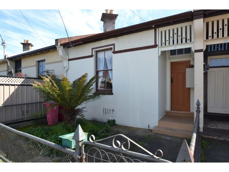 22 Windsor Street, Invermay TAS 7248