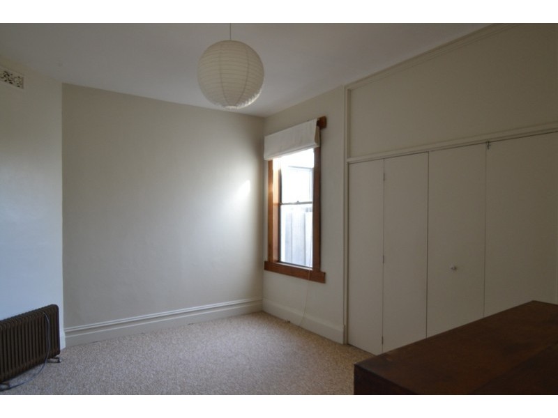 22 Windsor Street, Invermay TAS 7248