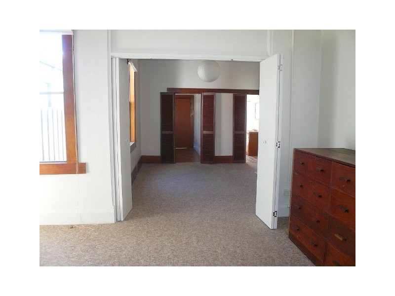 22 Windsor Street, Invermay TAS 7248