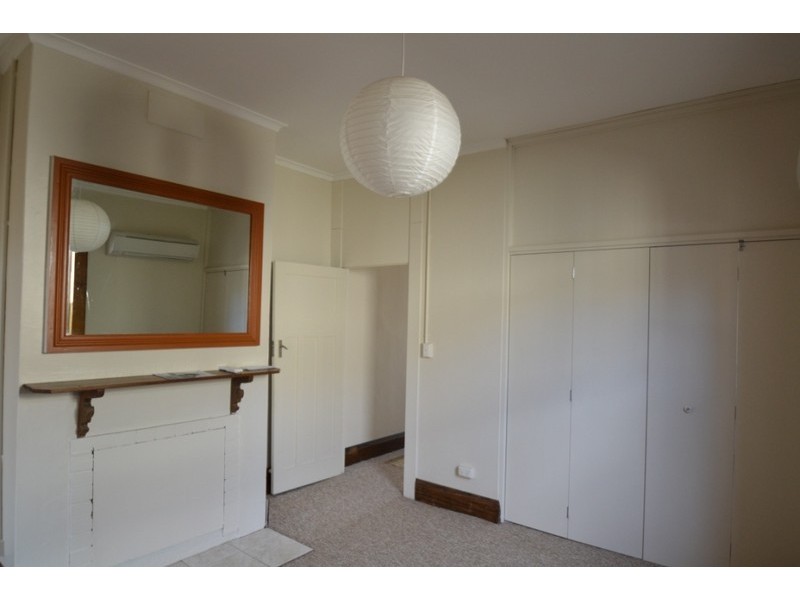 22 Windsor Street, Invermay TAS 7248