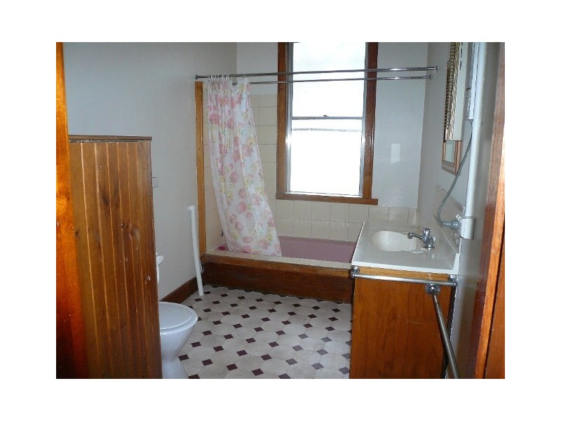 22 Windsor Street, Invermay TAS 7248