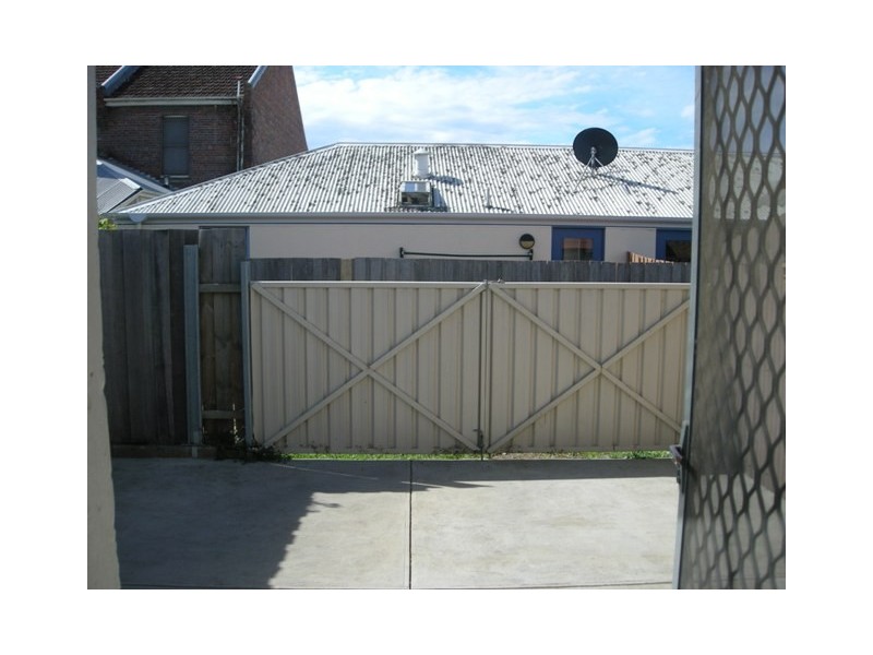 22 Windsor Street, Invermay TAS 7248