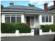 194 St John Street, Launceston TAS 7250