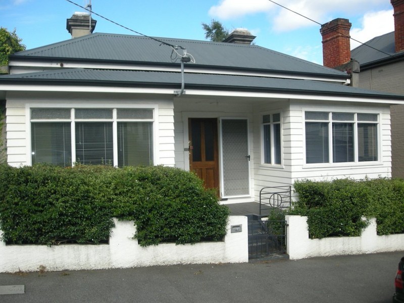 194 St John Street, Launceston TAS 7250