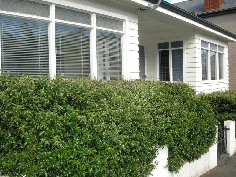 194 St John Street, Launceston TAS 7250