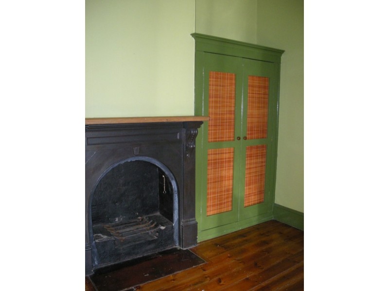 194 St John Street, Launceston TAS 7250