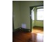 194 St John Street, Launceston TAS 7250