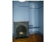 194 St John Street, Launceston TAS 7250