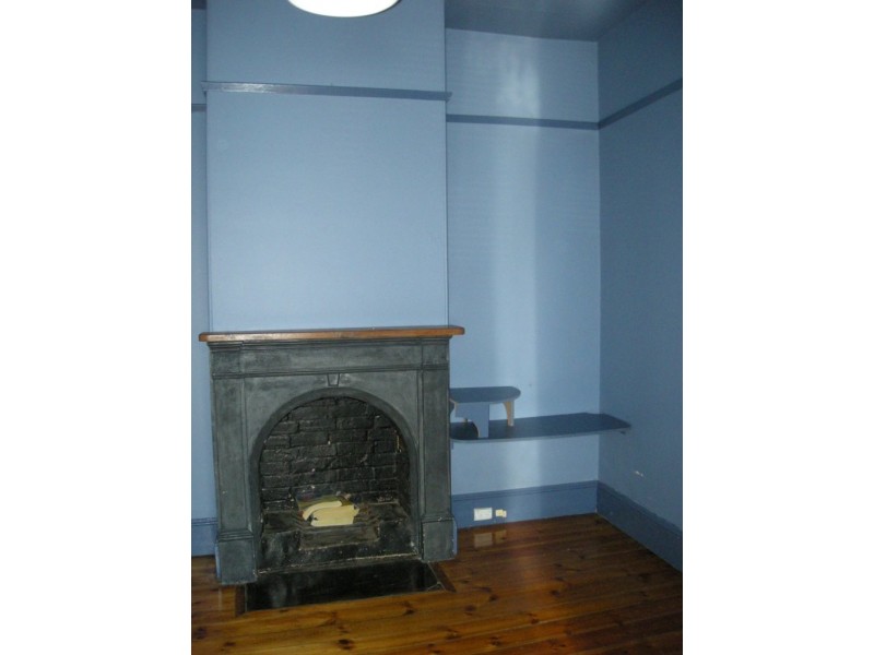 194 St John Street, Launceston TAS 7250