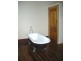 194 St John Street, Launceston TAS 7250