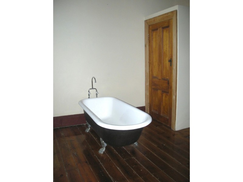 194 St John Street, Launceston TAS 7250