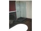 194 St John Street, Launceston TAS 7250