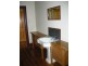 194 St John Street, Launceston TAS 7250