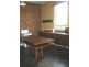 194 St John Street, Launceston TAS 7250