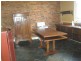 194 St John Street, Launceston TAS 7250