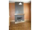 194 St John Street, Launceston TAS 7250