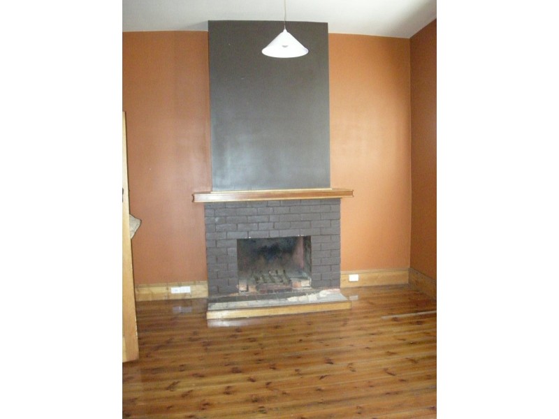 194 St John Street, Launceston TAS 7250