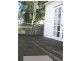194 St John Street, Launceston TAS 7250