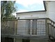 194 St John Street, Launceston TAS 7250