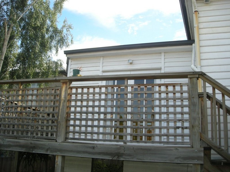194 St John Street, Launceston TAS 7250