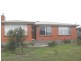 34 Victoria Street, George Town TAS 7253