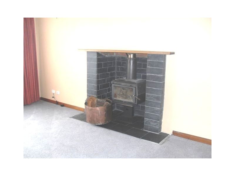 34 Victoria Street, George Town TAS 7253