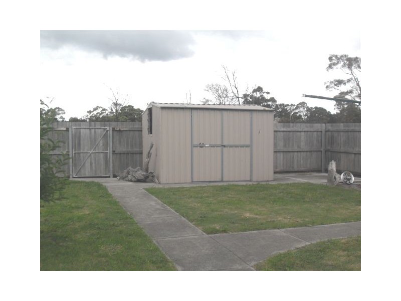 34 Victoria Street, George Town TAS 7253