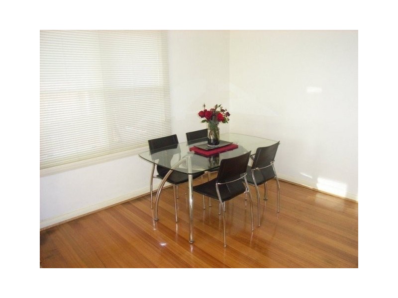 42 Waroona Street, Youngtown TAS 7249