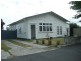 21 Birdwood Street, Mowbray TAS 7248