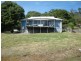 283 Rosevears Drive, Rosevears TAS 7277