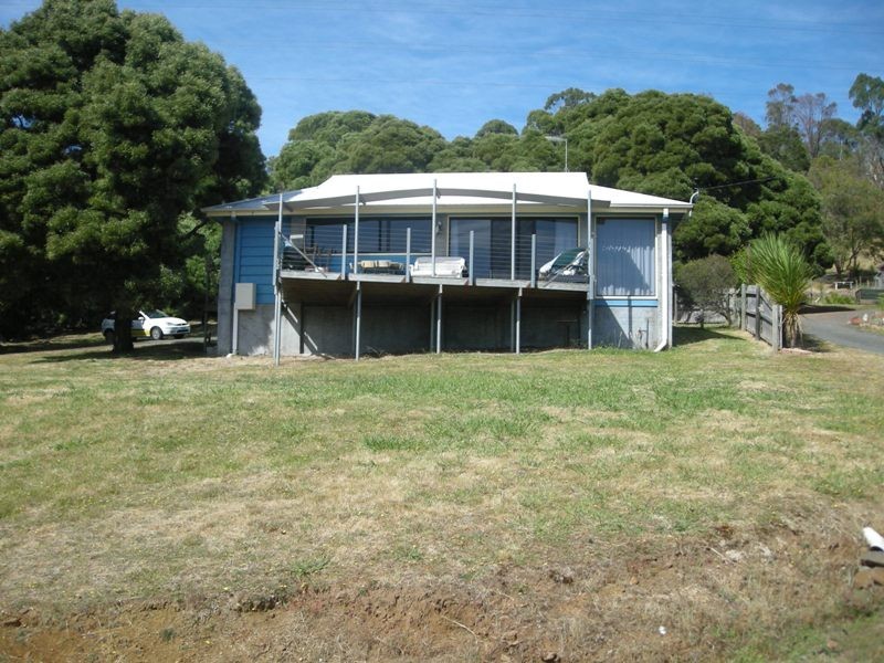283 Rosevears Drive, Rosevears TAS 7277