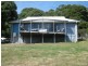 283 Rosevears Drive, Rosevears TAS 7277
