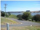 283 Rosevears Drive, Rosevears TAS 7277
