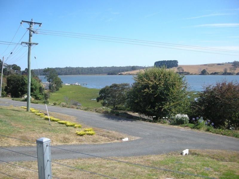 283 Rosevears Drive, Rosevears TAS 7277