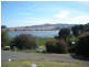 283 Rosevears Drive, Rosevears TAS 7277