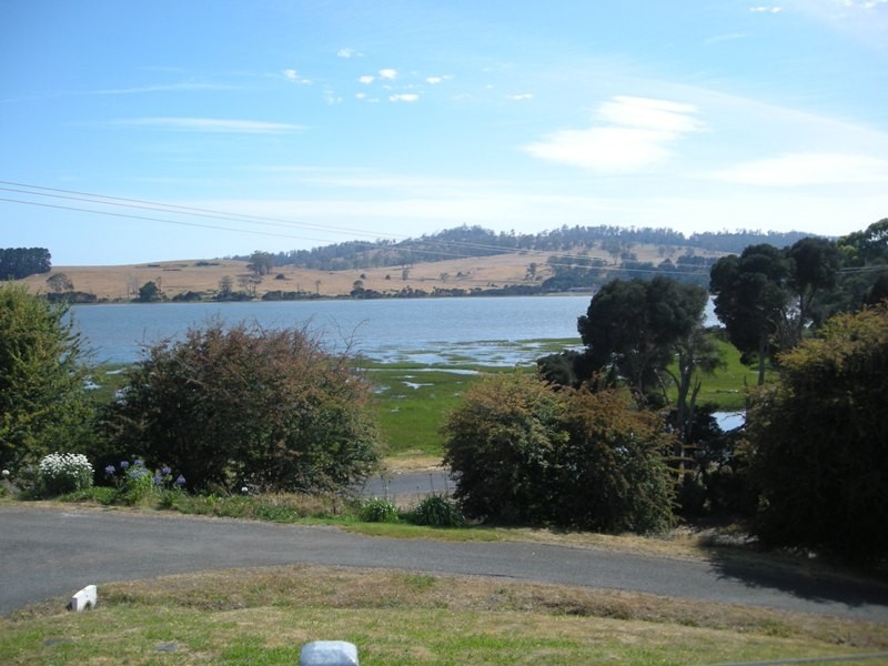 283 Rosevears Drive, Rosevears TAS 7277