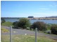 283 Rosevears Drive, Rosevears TAS 7277