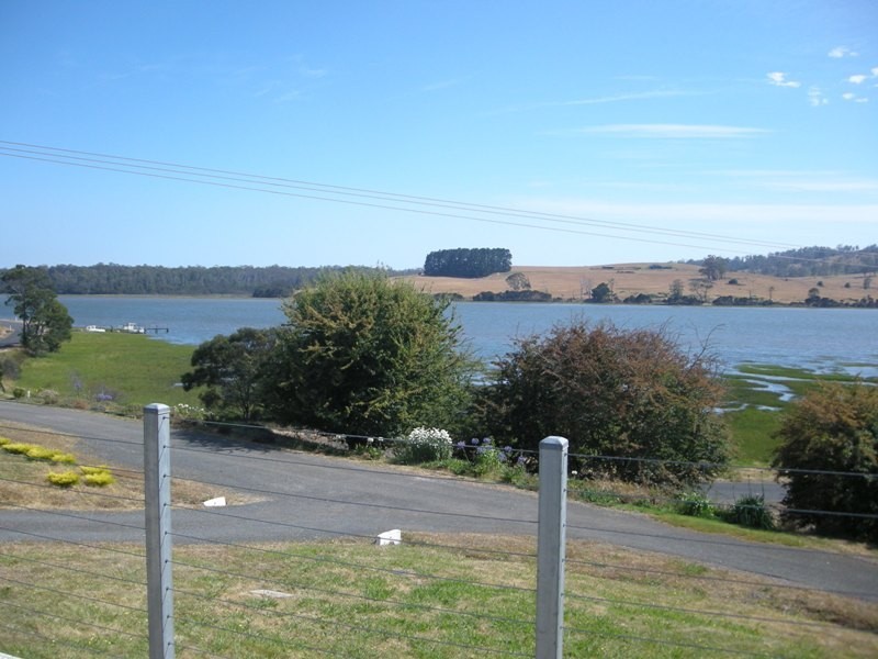 283 Rosevears Drive, Rosevears TAS 7277