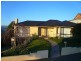 5 Denman Road, Trevallyn TAS 7250