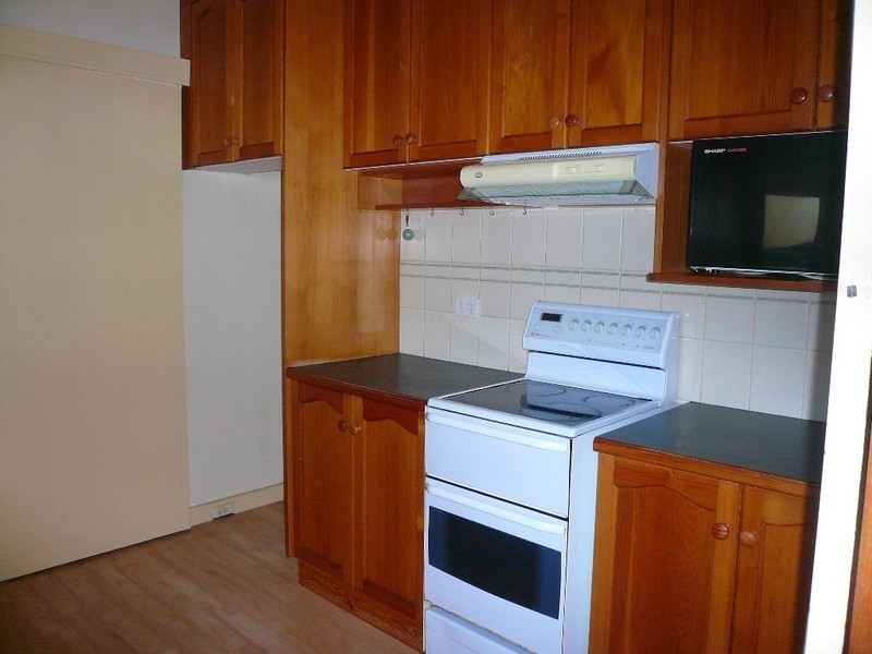 5 Denman Road, Trevallyn TAS 7250