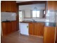 5 Denman Road, Trevallyn TAS 7250