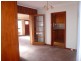 5 Denman Road, Trevallyn TAS 7250