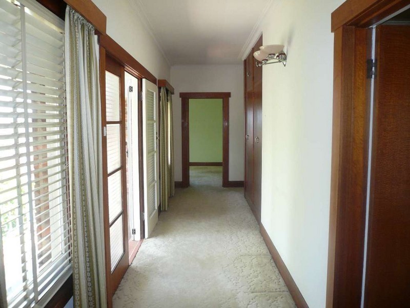 8 Eurella Street, Kings Meadows TAS 7249