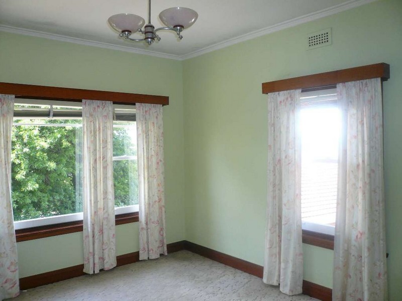 8 Eurella Street, Kings Meadows TAS 7249