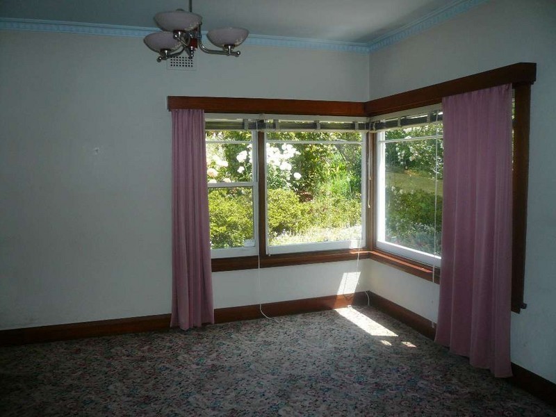 8 Eurella Street, Kings Meadows TAS 7249