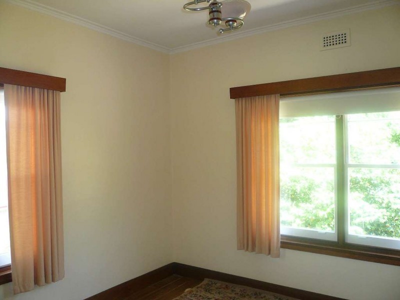 8 Eurella Street, Kings Meadows TAS 7249