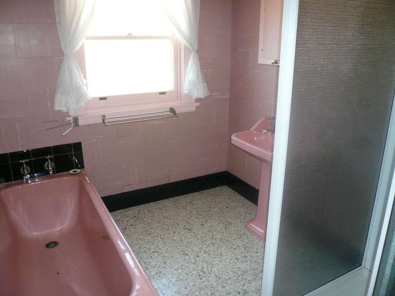 8 Eurella Street, Kings Meadows TAS 7249