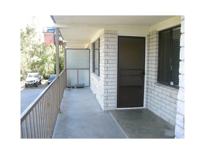 7/60 Ernest Street, Kings Meadows TAS 7249