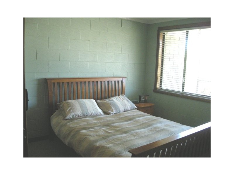 7/60 Ernest Street, Kings Meadows TAS 7249