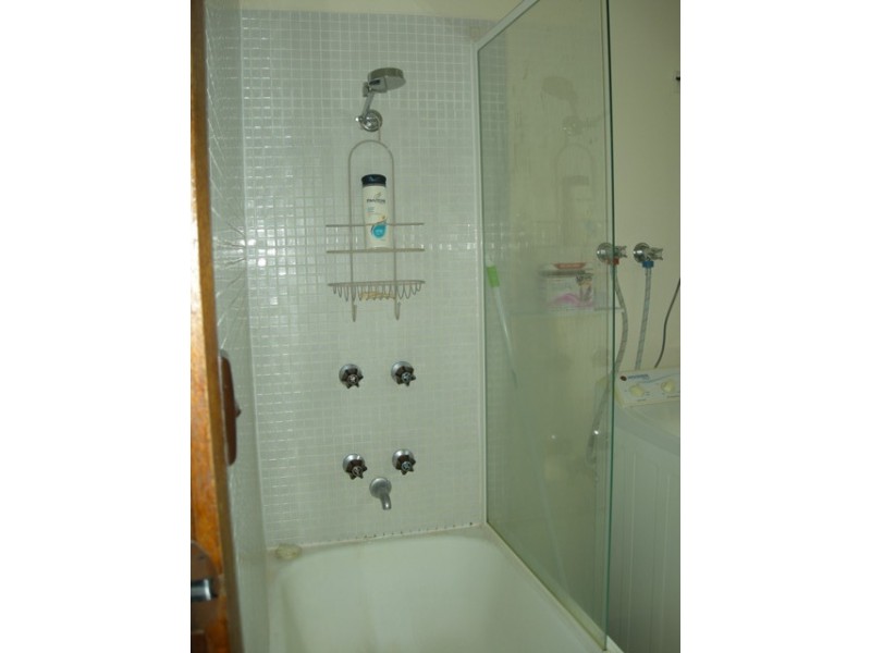 7/60 Ernest Street, Kings Meadows TAS 7249